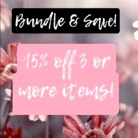 Crystal Clear Handcrafted Crystal Bowl Vintage Large 9 in - Picture 11 of 13